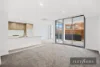 G05/6 Thomas Street, Wollongong, NSW 2500