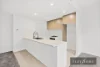 G05/6 Thomas Street, Wollongong, NSW 2500-Image