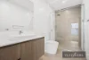 G05/6 Thomas Street, Wollongong, NSW 2500-Image