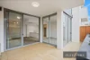 G05/6 Thomas Street, Wollongong, NSW 2500-Image