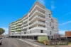 G05/6 Thomas Street, Wollongong, NSW 2500-Image