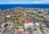 G05/6 Thomas Street, Wollongong, NSW 2500-Image