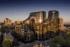 G05/605 St Kilda Road, Melbourne, Vic 3004