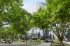 G05/605 St Kilda Road, Melbourne, Vic 3004-Image