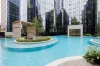 G05/605 St Kilda Road, Melbourne, Vic 3004-Image
