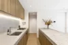 G05/605 St Kilda Road, Melbourne, Vic 3004-Image