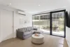 G05/605 St Kilda Road, Melbourne, Vic 3004-Image