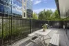G05/605 St Kilda Road, Melbourne, Vic 3004-Image