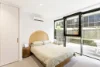 G05/605 St Kilda Road, Melbourne, Vic 3004-Image