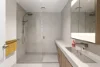 G05/605 St Kilda Road, Melbourne, Vic 3004-Image