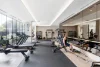 G05/605 St Kilda Road, Melbourne, Vic 3004-Image