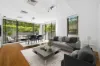 G05/66 Atchison St, Crows Nest, NSW 2065