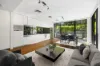 G05/66 Atchison St, Crows Nest, NSW 2065-Image