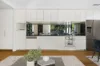 G05/66 Atchison St, Crows Nest, NSW 2065-Image