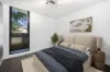 G05/66 Atchison St, Crows Nest, NSW 2065-Image