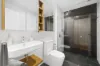 G05/66 Atchison St, Crows Nest, NSW 2065-Image