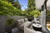G05/66 Atchison St, Crows Nest, NSW 2065-Image