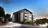 G05/66 Atchison St, Crows Nest, NSW 2065-Image