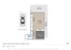 G05/66 Atchison St, Crows Nest, NSW 2065-Floorplan