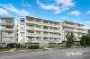 G05/71 Grima Street, Schofields, NSW 2762