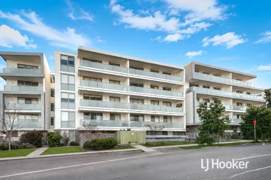 G05/71 Grima Street, Schofields, NSW 2762