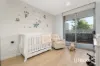G05/71 Grima Street, Schofields, NSW 2762-Image