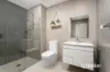 G05/71 Grima Street, Schofields, NSW 2762-Image