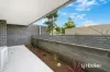 G05/71 Grima Street, Schofields, NSW 2762-Image