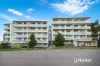 G05/71 Grima Street, Schofields, NSW 2762-Image