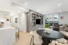 G05/71 Grima Street, Schofields, NSW 2762-Image