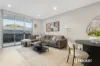 G05/71 Grima Street, Schofields, NSW 2762-Image