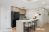 G05/71 Grima Street, Schofields, NSW 2762-Image