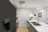G05/71 Grima Street, Schofields, NSW 2762-Image