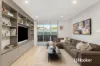 G05/71 Grima Street, Schofields, NSW 2762-Image