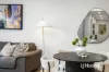 G05/71 Grima Street, Schofields, NSW 2762-Image