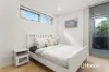 G05/71 Grima Street, Schofields, NSW 2762-Image