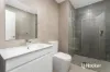 G05/71 Grima Street, Schofields, NSW 2762-Image