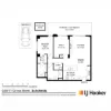 G05/71 Grima Street, Schofields, NSW 2762-Floorplan