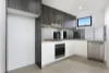 G05/749 Canterbury Road, Belmore, NSW 2192-Image