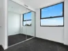 G05/749 Canterbury Road, Belmore, NSW 2192-Image