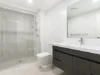 G05/749 Canterbury Road, Belmore, NSW 2192-Image