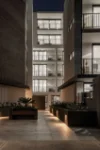 G05/749 Canterbury Road, Belmore, NSW 2192-Image