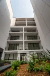 G05/749 Canterbury Road, Belmore, NSW 2192-Image
