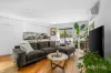 g05/77 High Street South, Kew, Vic 3101-Image
