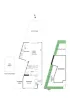 g05/77 High Street South, Kew, Vic 3101-Floorplan