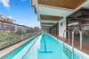 G05/8 Sam Sing Street, Waterloo, NSW 2017-Image
