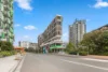 #G05/8 Sam Sing Street, Waterloo, NSW 2017-Image