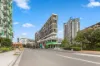 G05/8 Sam Sing Street, Waterloo, NSW 2017-Image