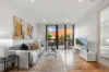 G05/8 Sam Sing Street, Waterloo, NSW 2017-Image