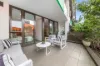 G05/8 Sam Sing Street, Waterloo, NSW 2017-Image